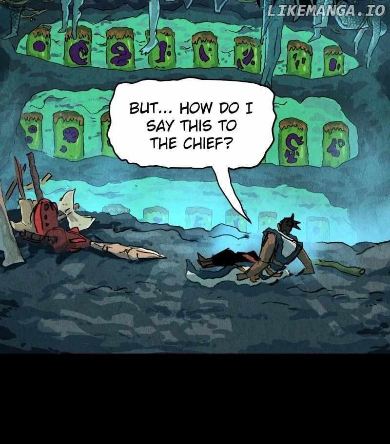 GUL — Chapter 132 — page 23