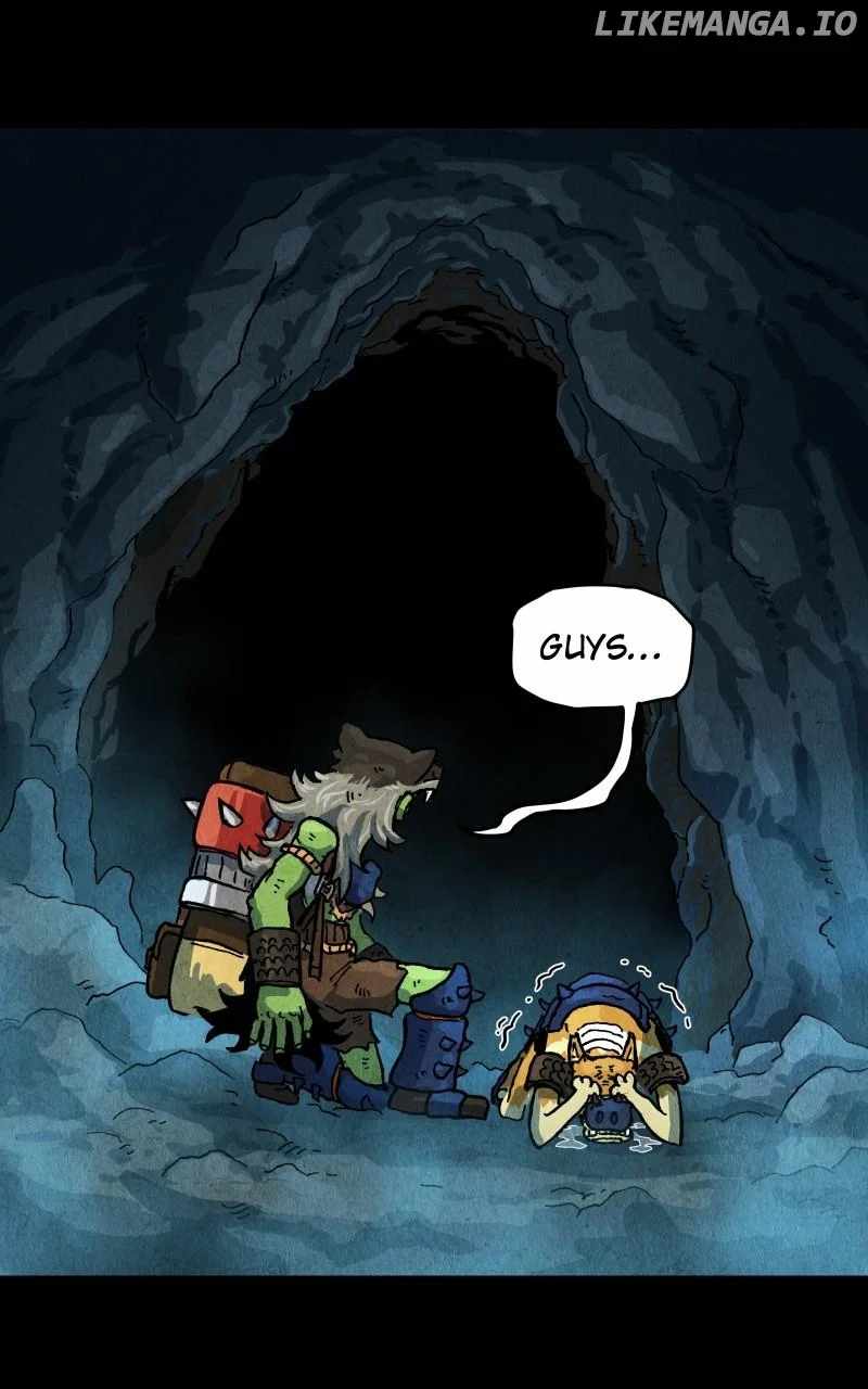 GUL — Chapter 132 — page 26