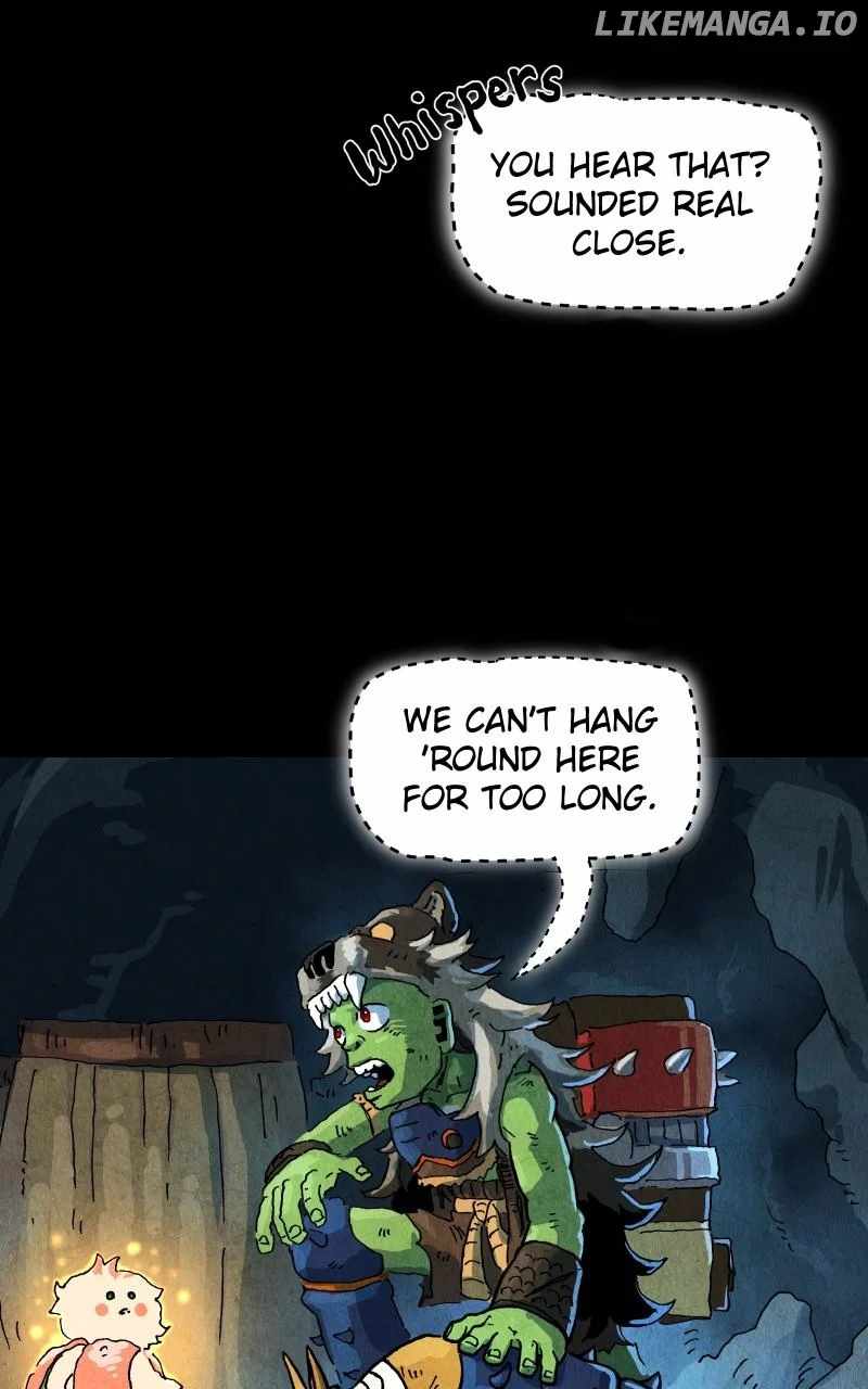 GUL — Chapter 132 — page 29