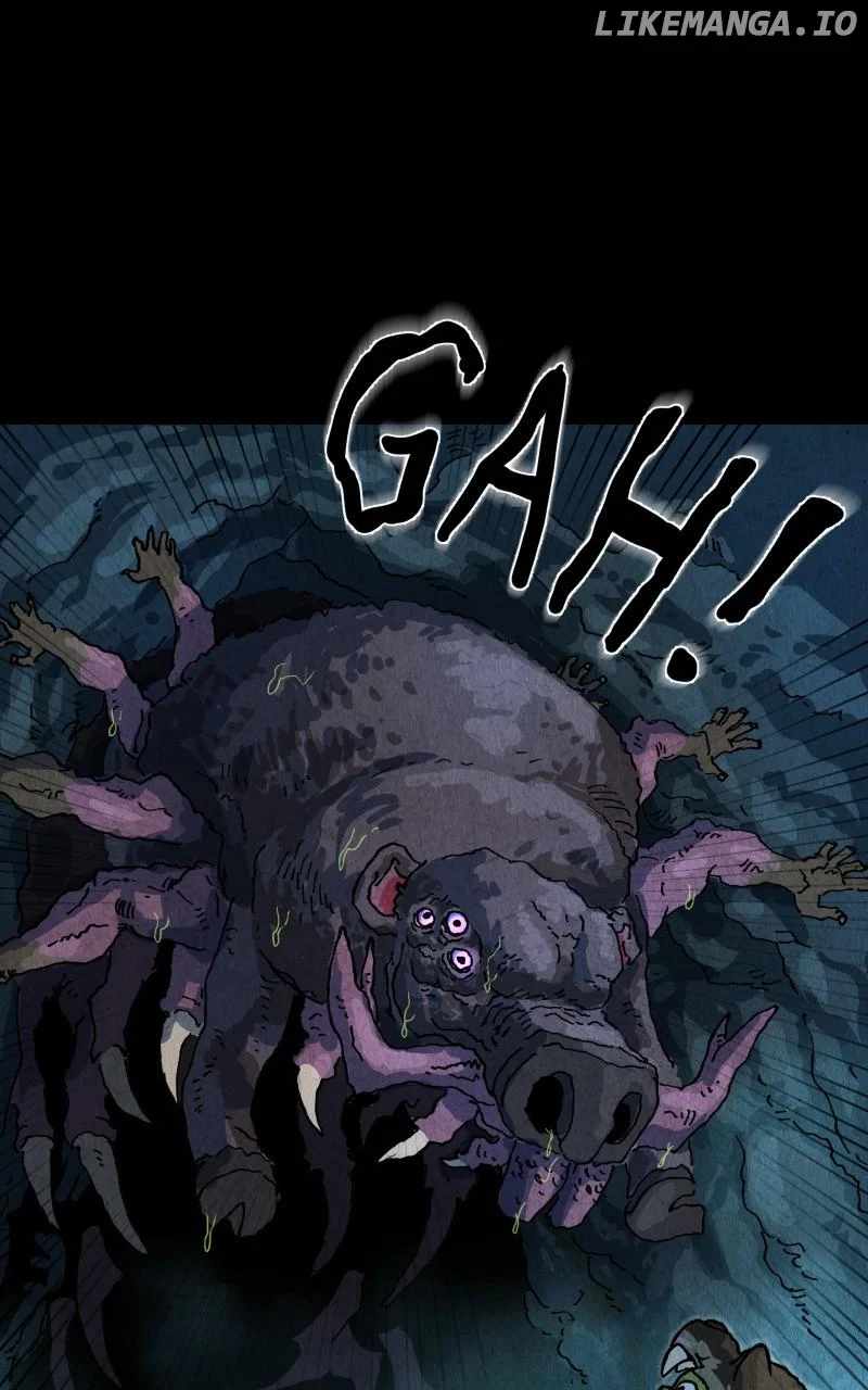 GUL — Chapter 132 — page 38