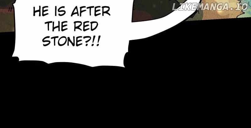 GUL — Chapter 132 — page 47