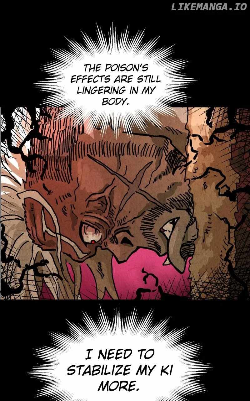 GUL — Chapter 132 — page 69