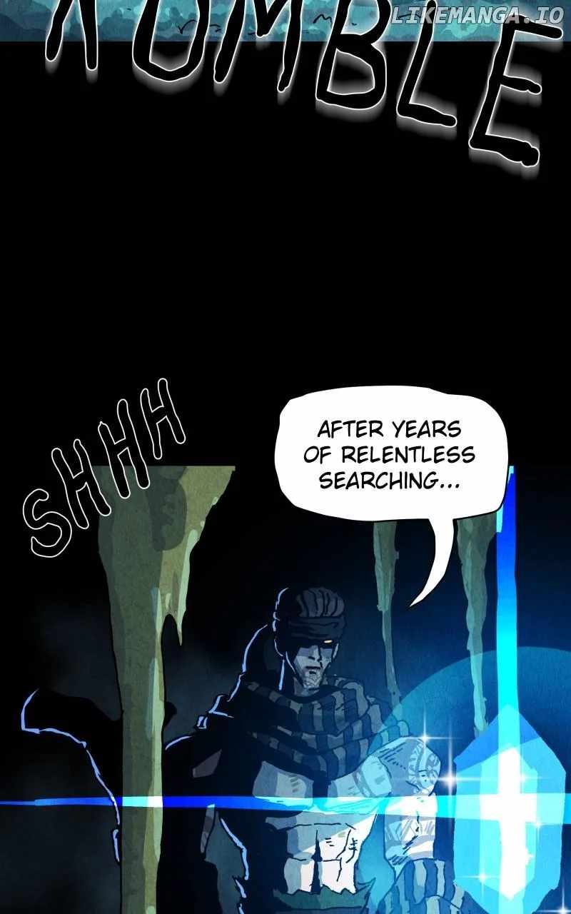 GUL — Chapter 132 — page 75