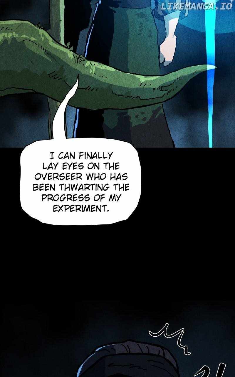 GUL — Chapter 132 — page 76