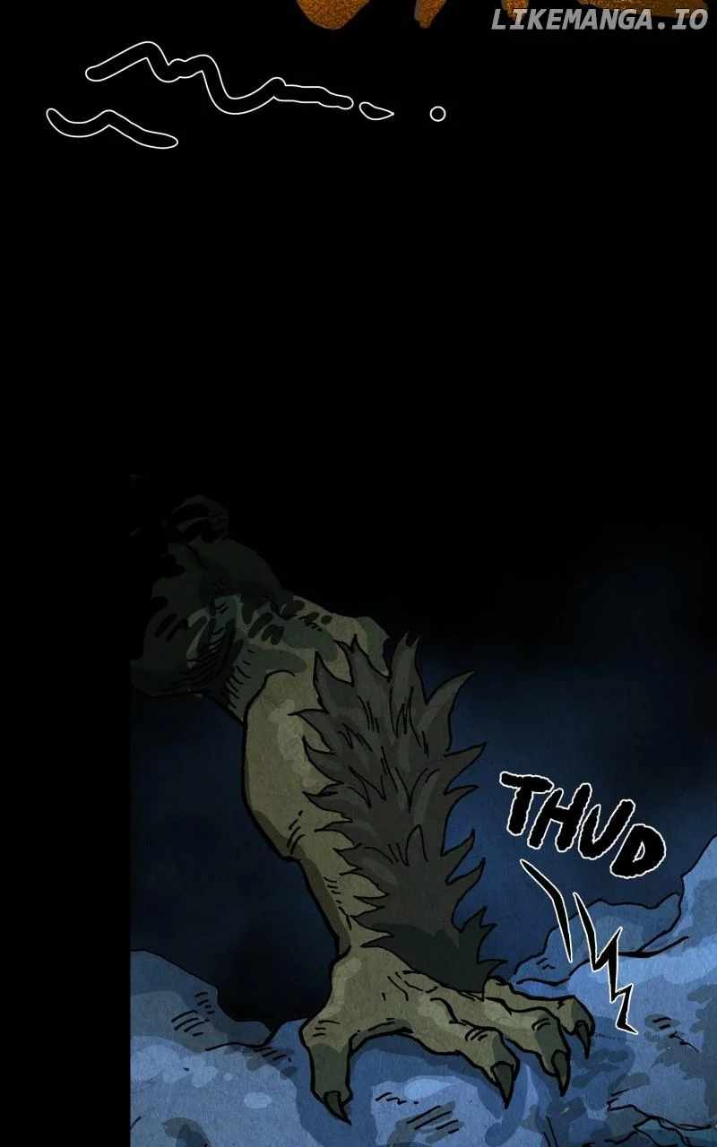 GUL — Chapter 132 — page 86