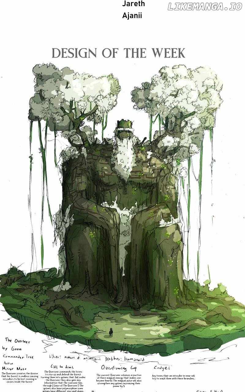 GUL — Chapter 132 — page 93