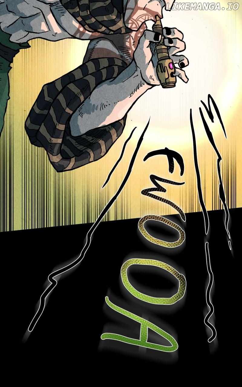 GUL — Chapter 133 — page 4