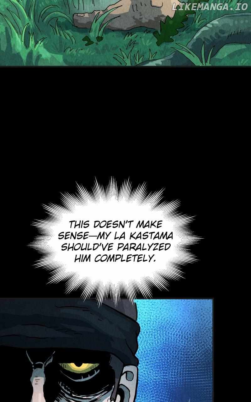 GUL — Chapter 133 — page 31