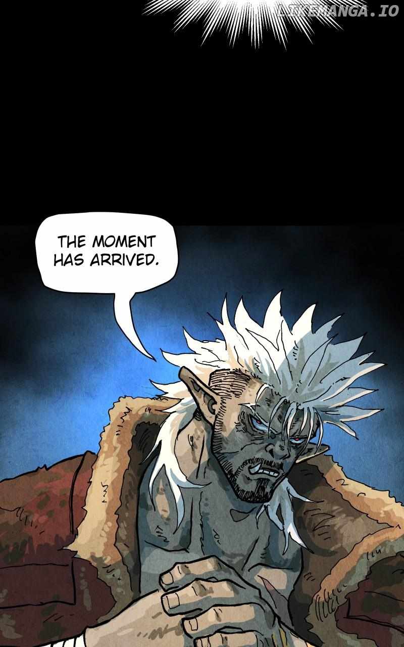 GUL — Chapter 133 — page 34