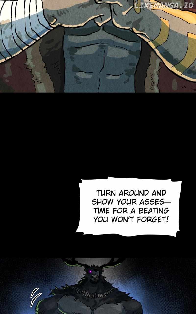 GUL — Chapter 133 — page 35