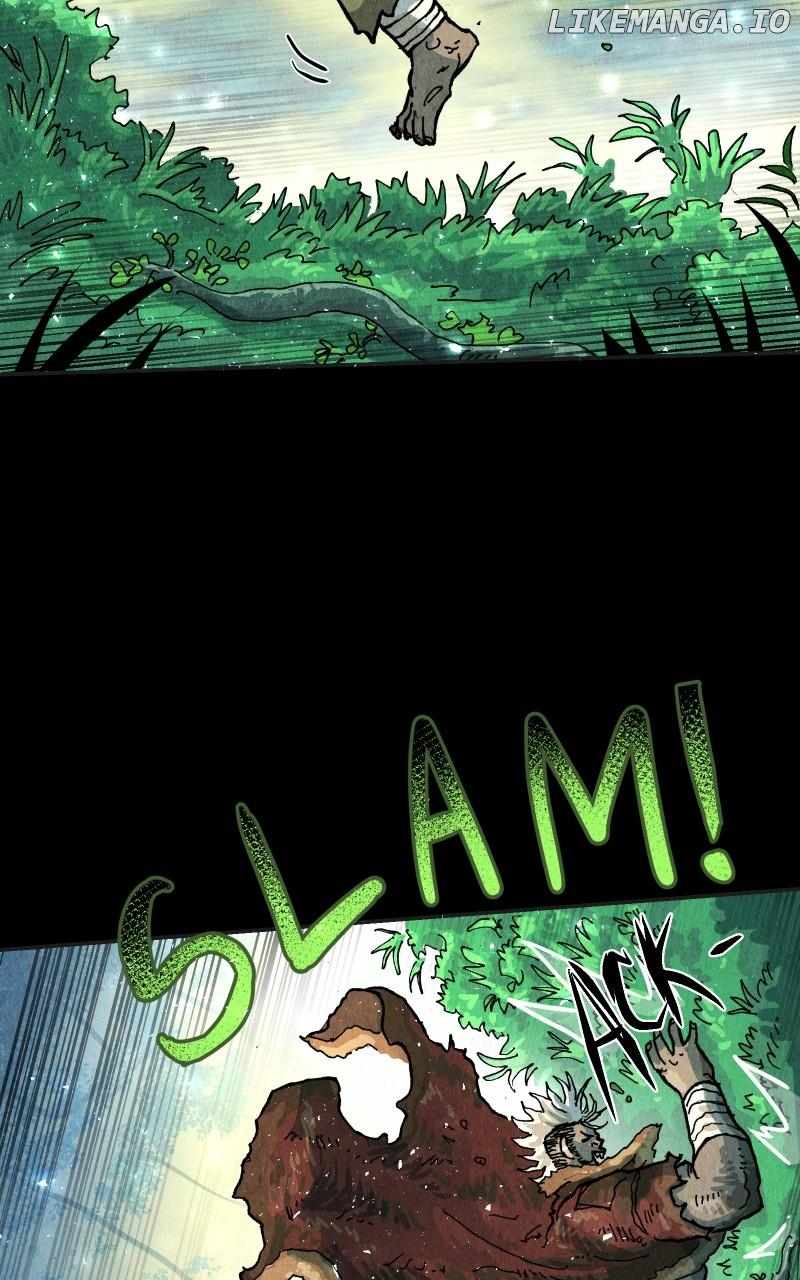 GUL — Chapter 133 — page 38