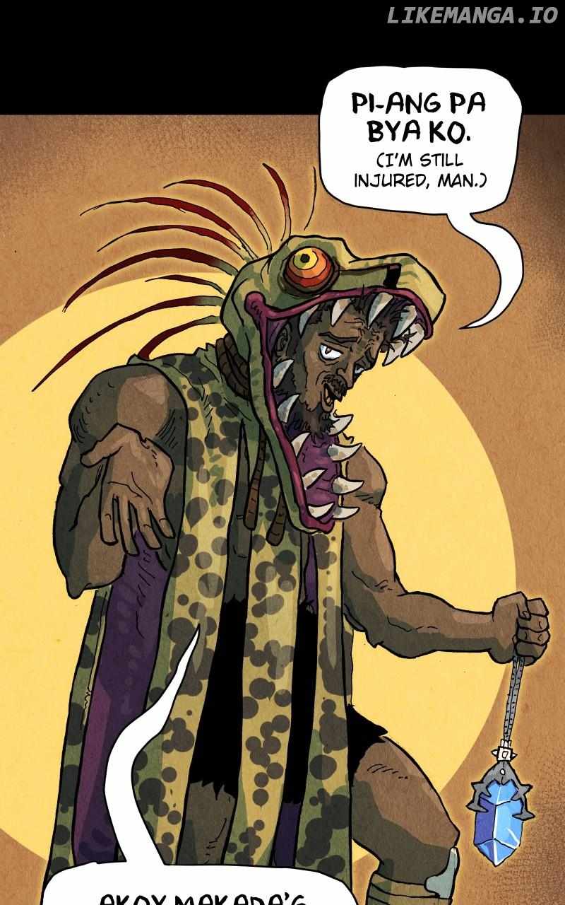 GUL — Chapter 133 — page 75