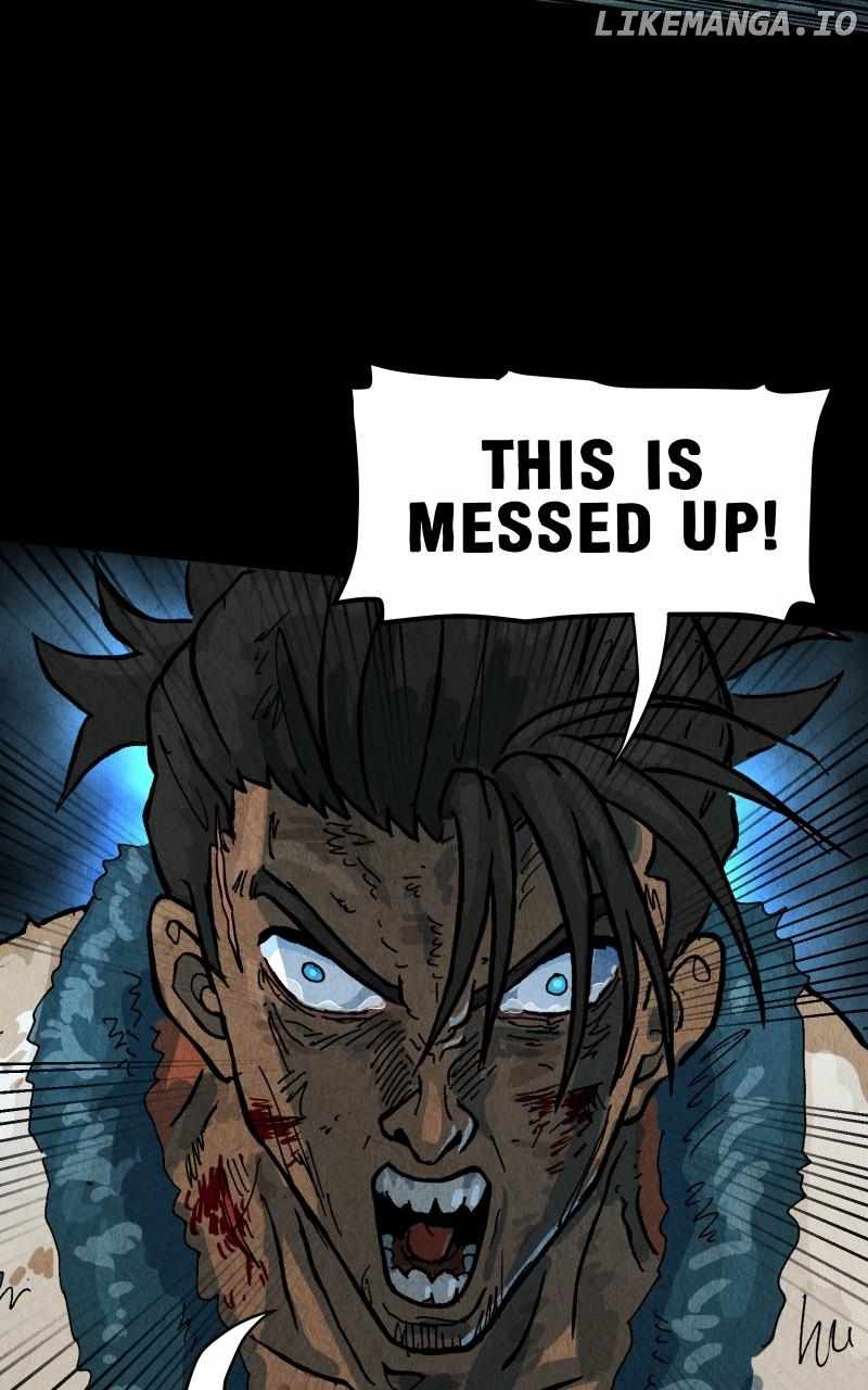 GUL — Chapter 134 — page 6