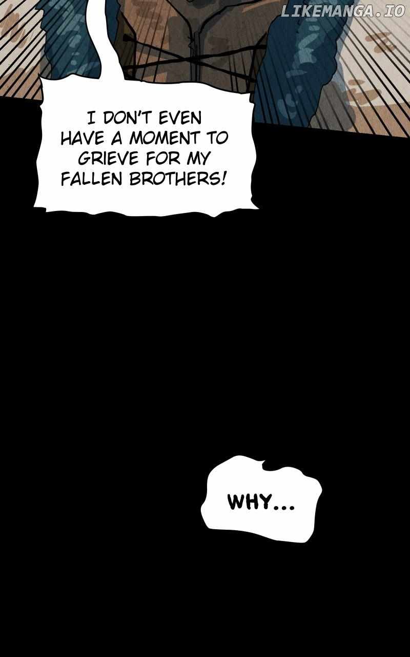 GUL — Chapter 134 — page 7