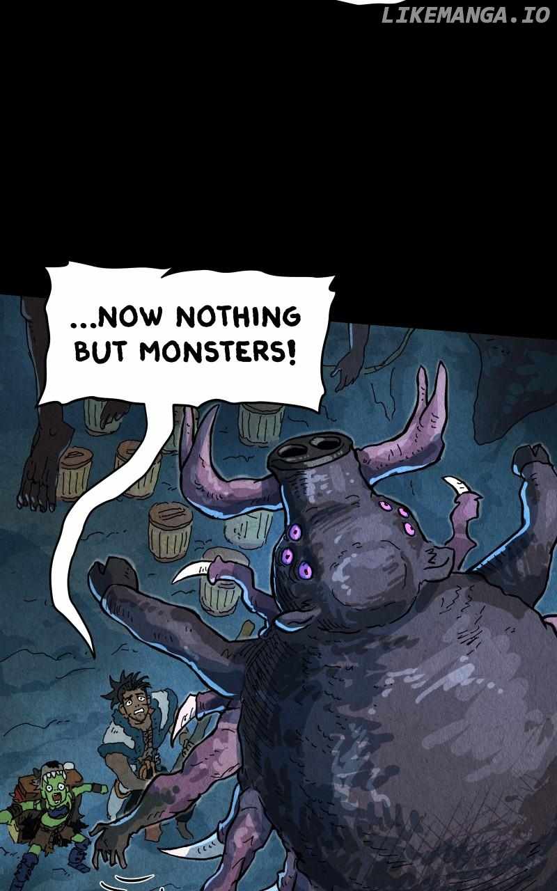 GUL — Chapter 134 — page 9