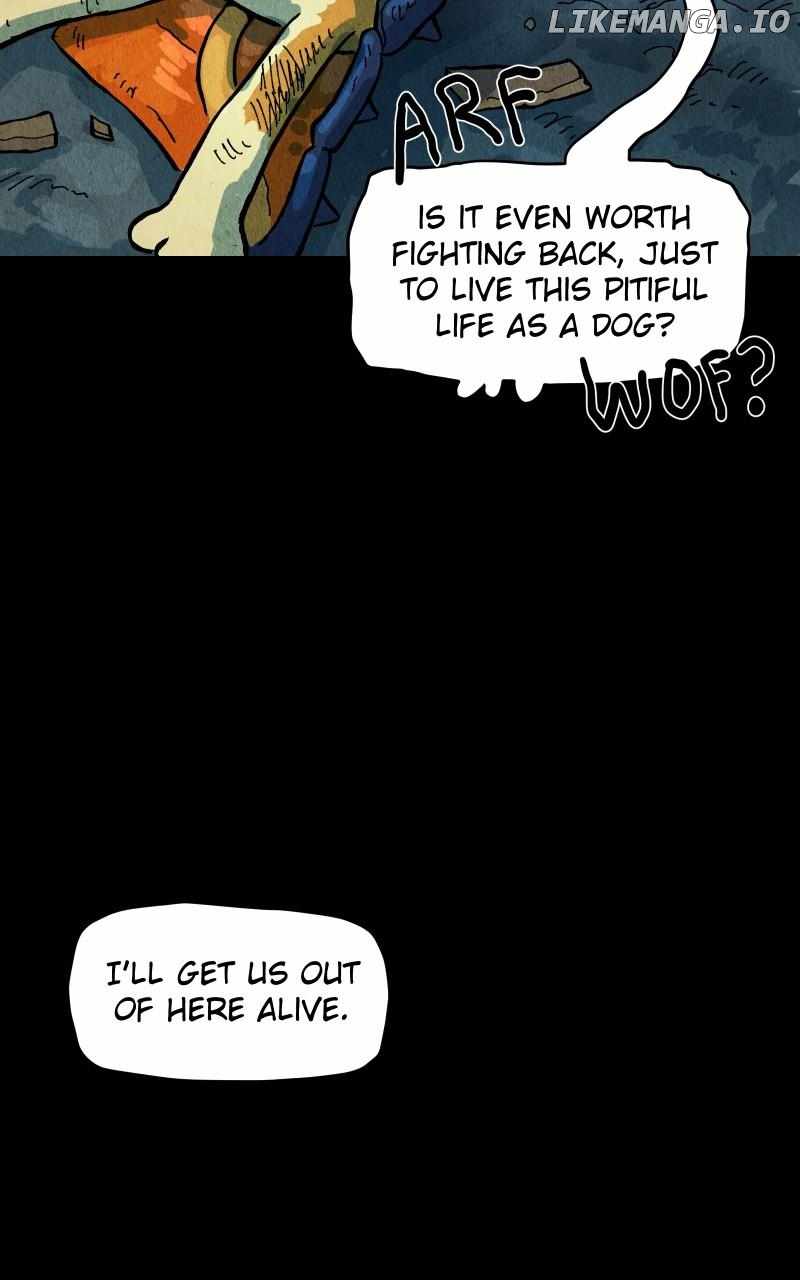 GUL — Chapter 134 — page 20