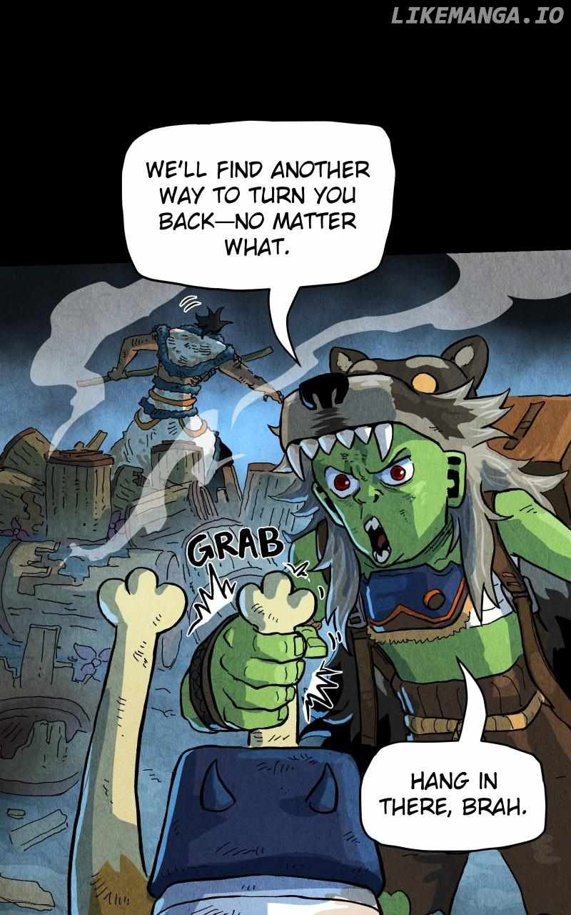 GUL — Chapter 134 — page 21
