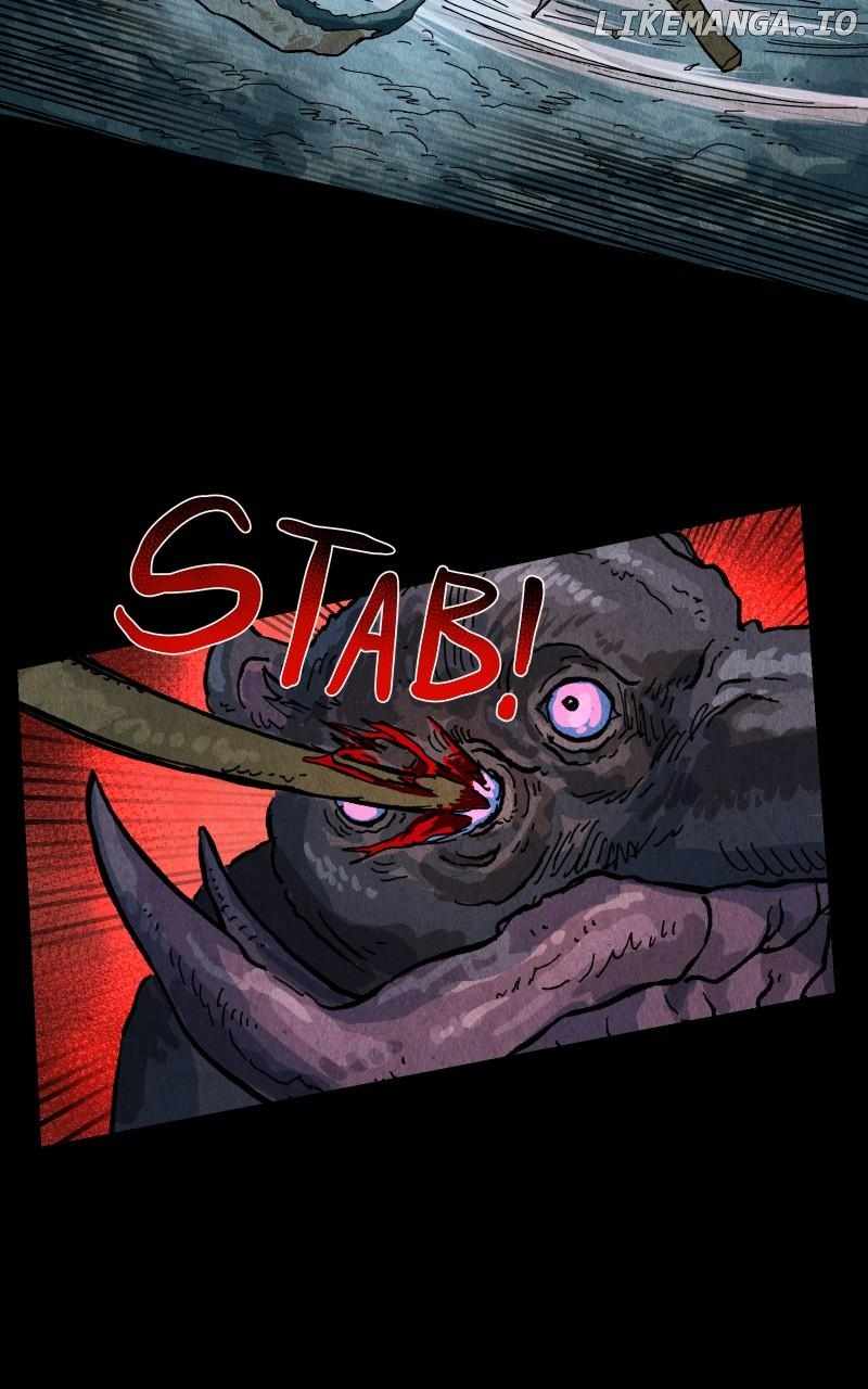 GUL — Chapter 134 — page 26