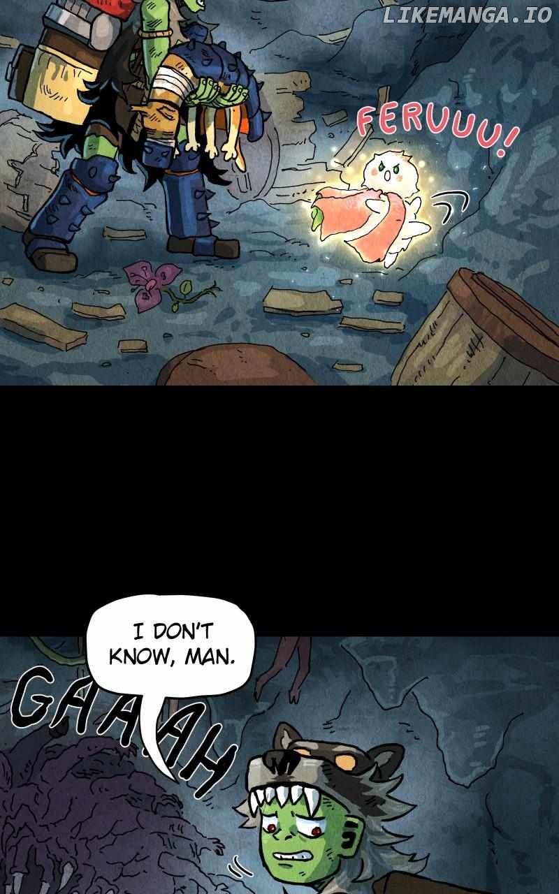 GUL — Chapter 134 — page 38