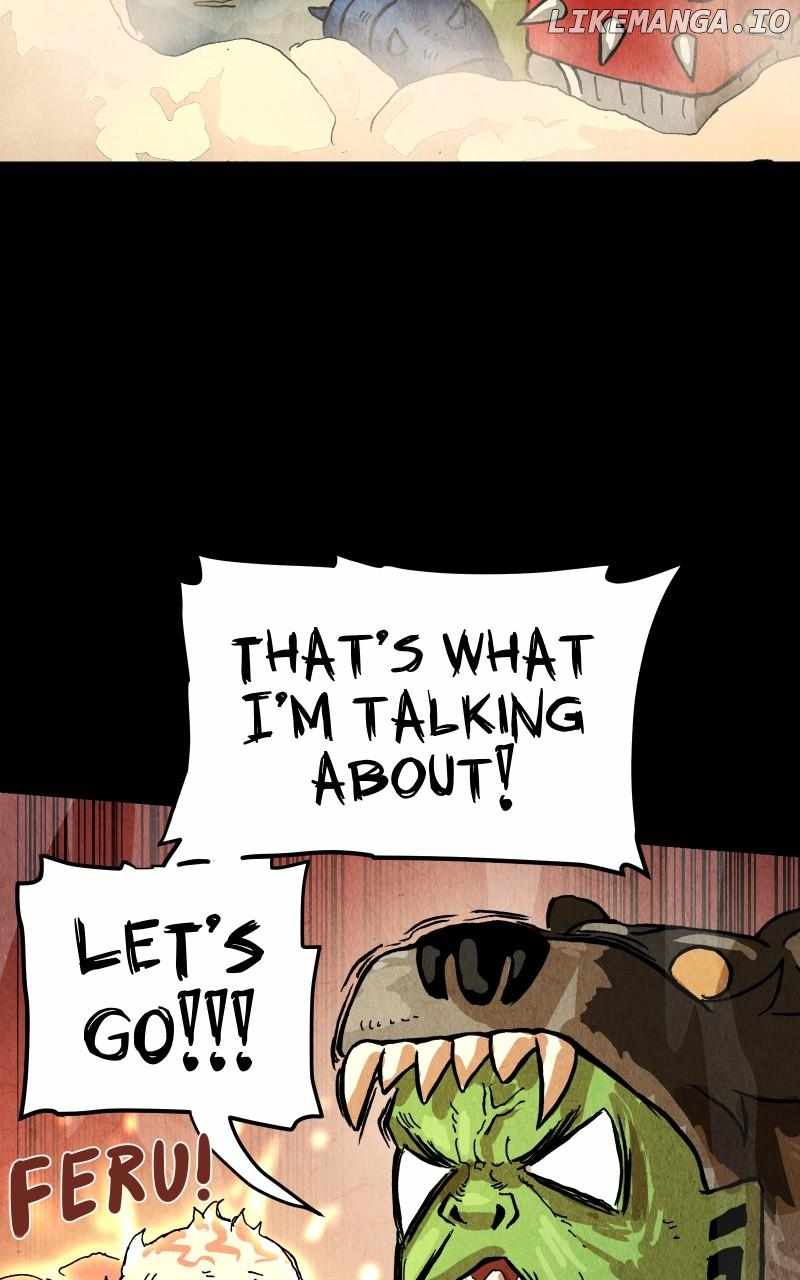GUL — Chapter 134 — page 43