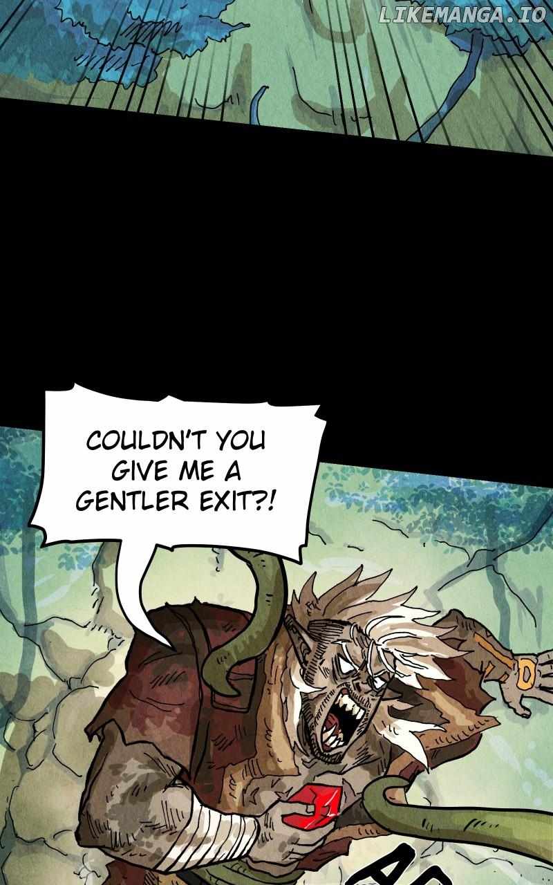 GUL — Chapter 134 — page 58