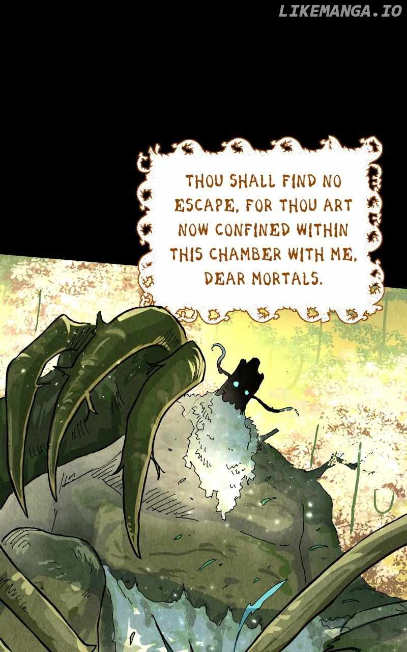 GUL — Chapter 134 — page 72