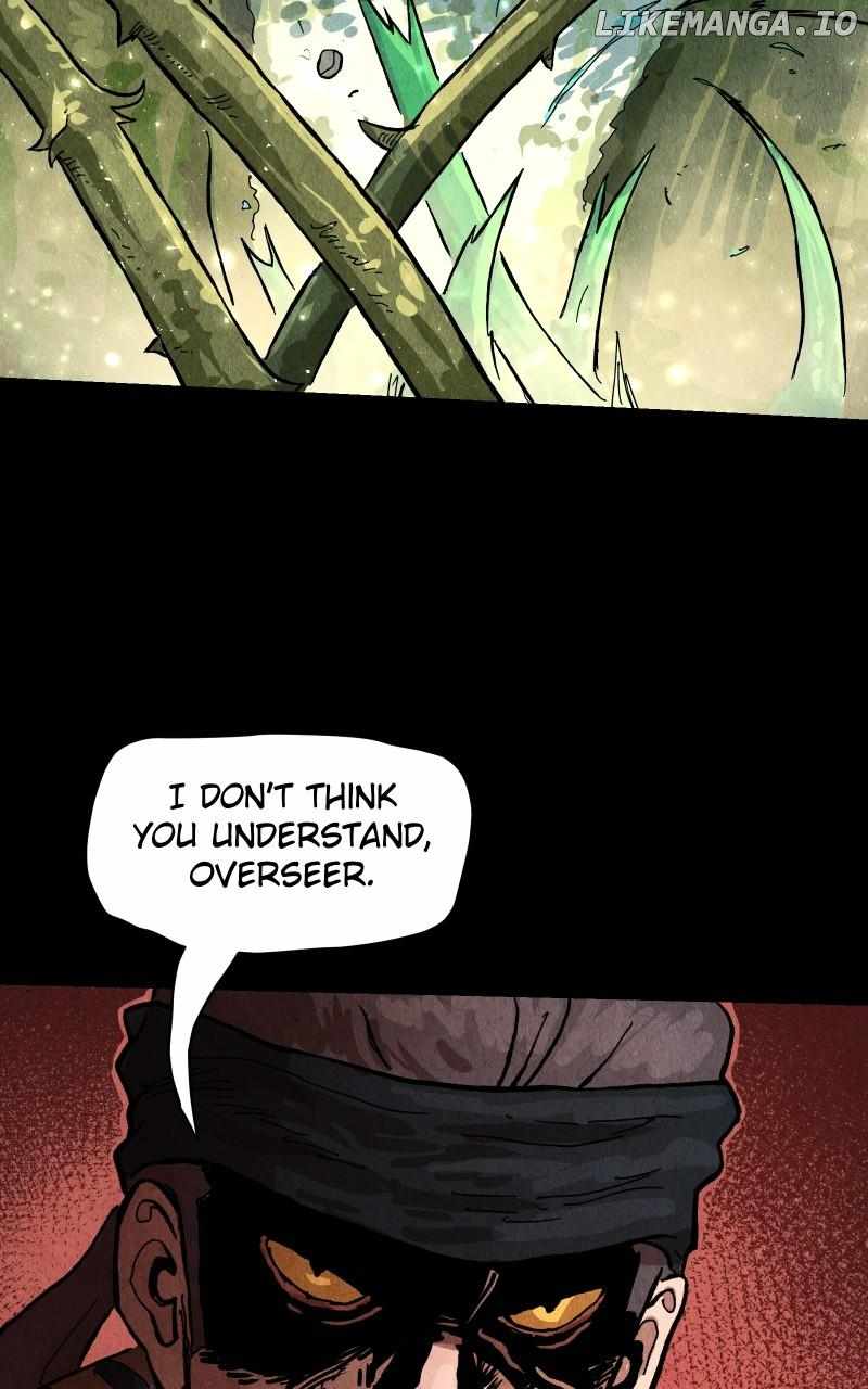 GUL — Chapter 134 — page 73