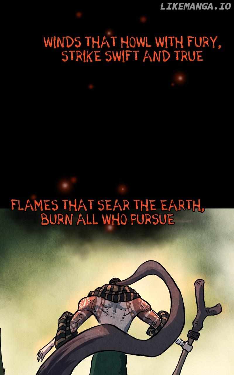 GUL — Chapter 134 — page 75