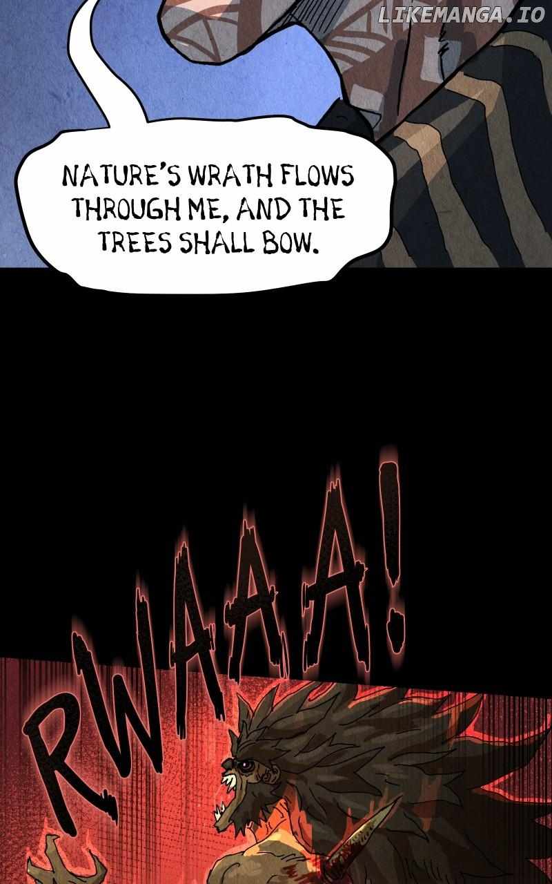 GUL — Chapter 134 — page 80