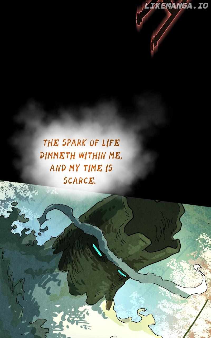 GUL — Chapter 134 — page 82