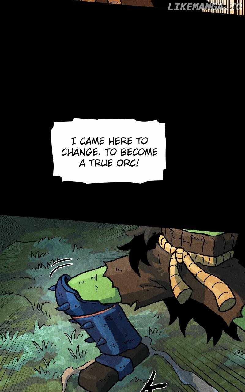 GUL — Chapter 135 — page 14