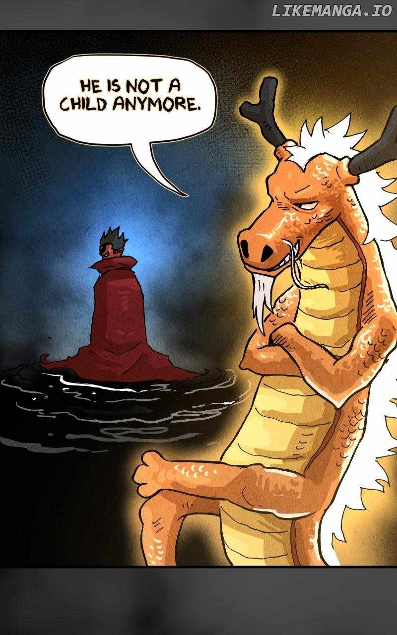GUL — Chapter 135 — page 20