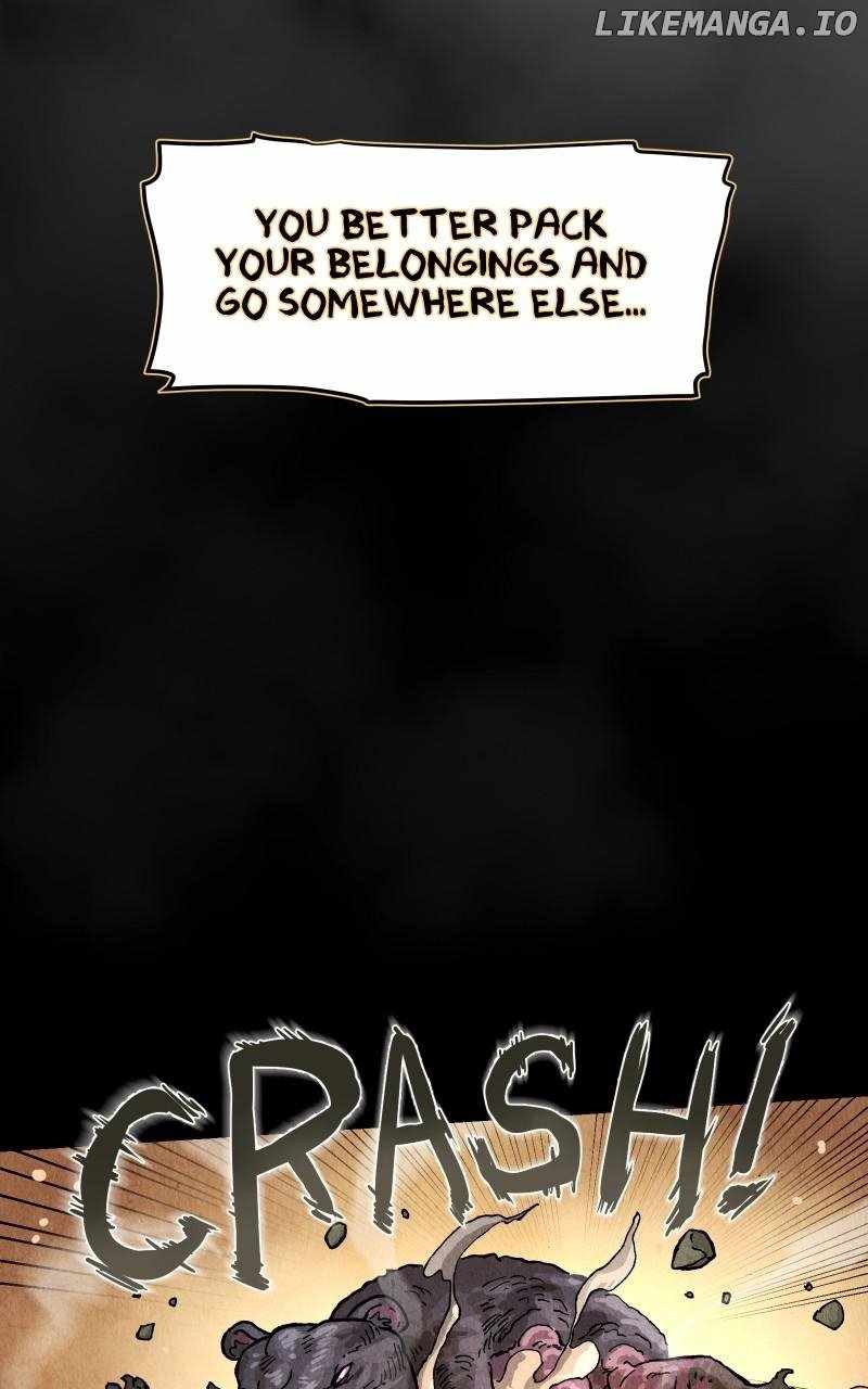 GUL — Chapter 135 — page 21