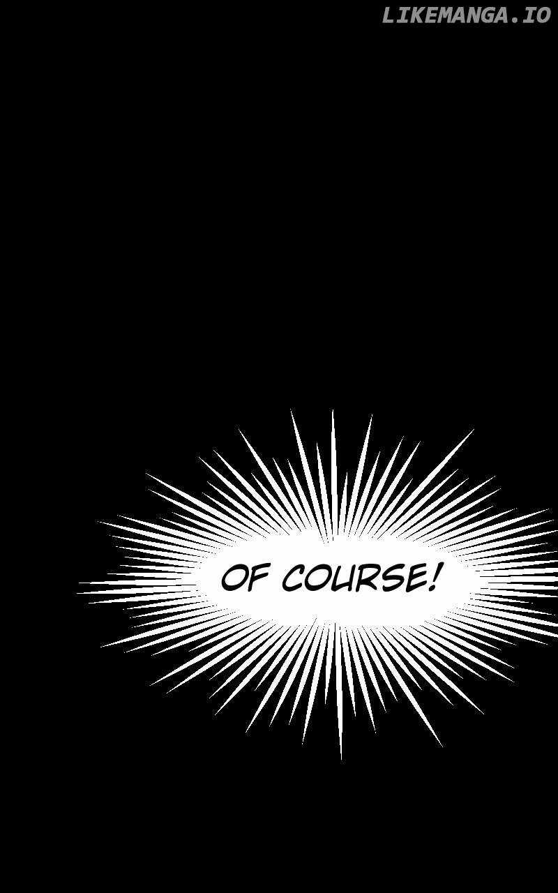 GUL — Chapter 135 — page 38