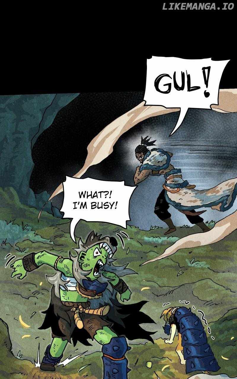 GUL — Chapter 135 — page 46