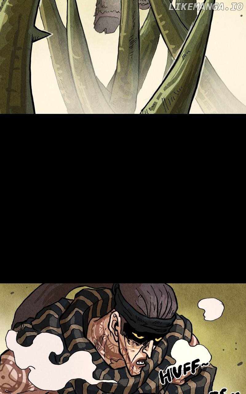 GUL — Chapter 135 — page 67