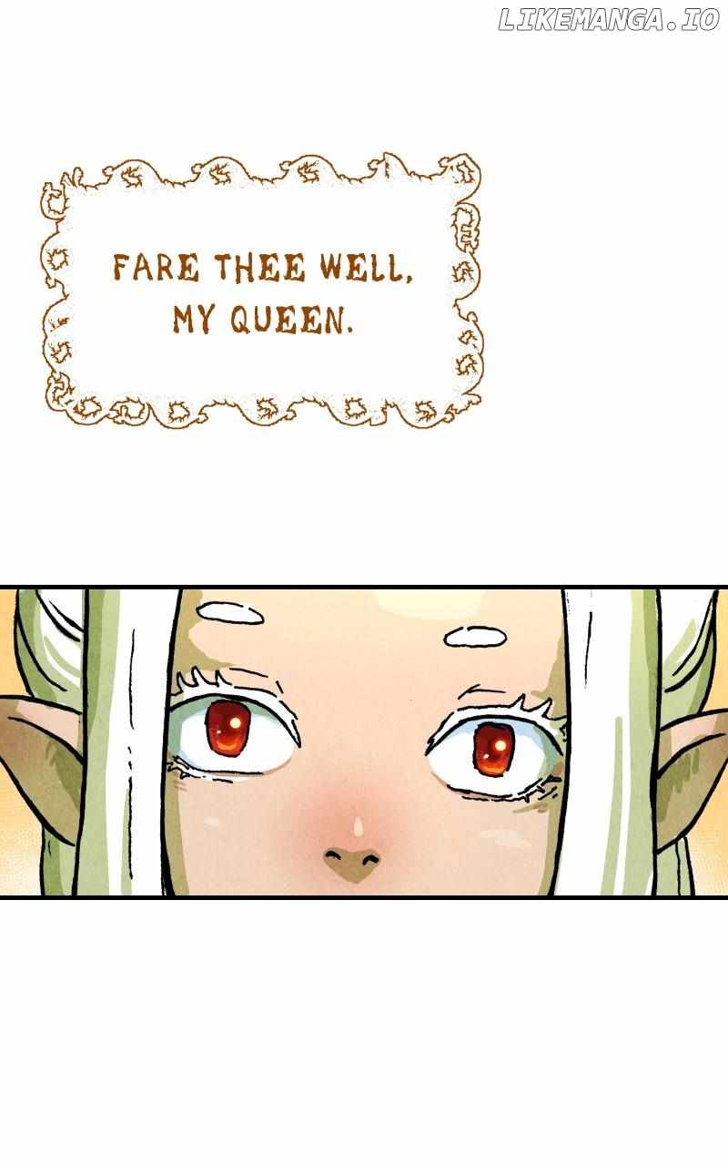 GUL — Chapter 135 — page 86