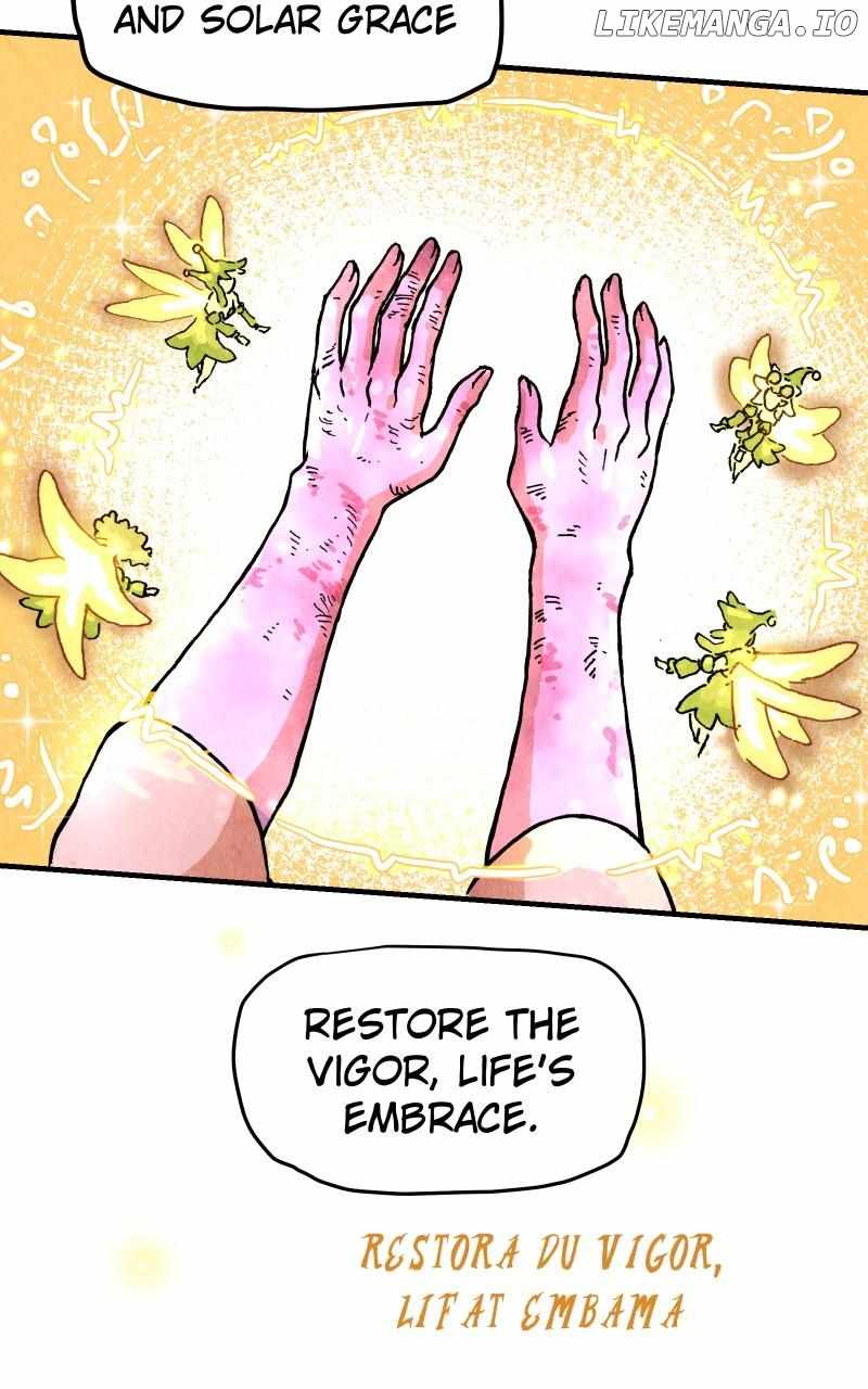 GUL — Chapter 136 — page 6