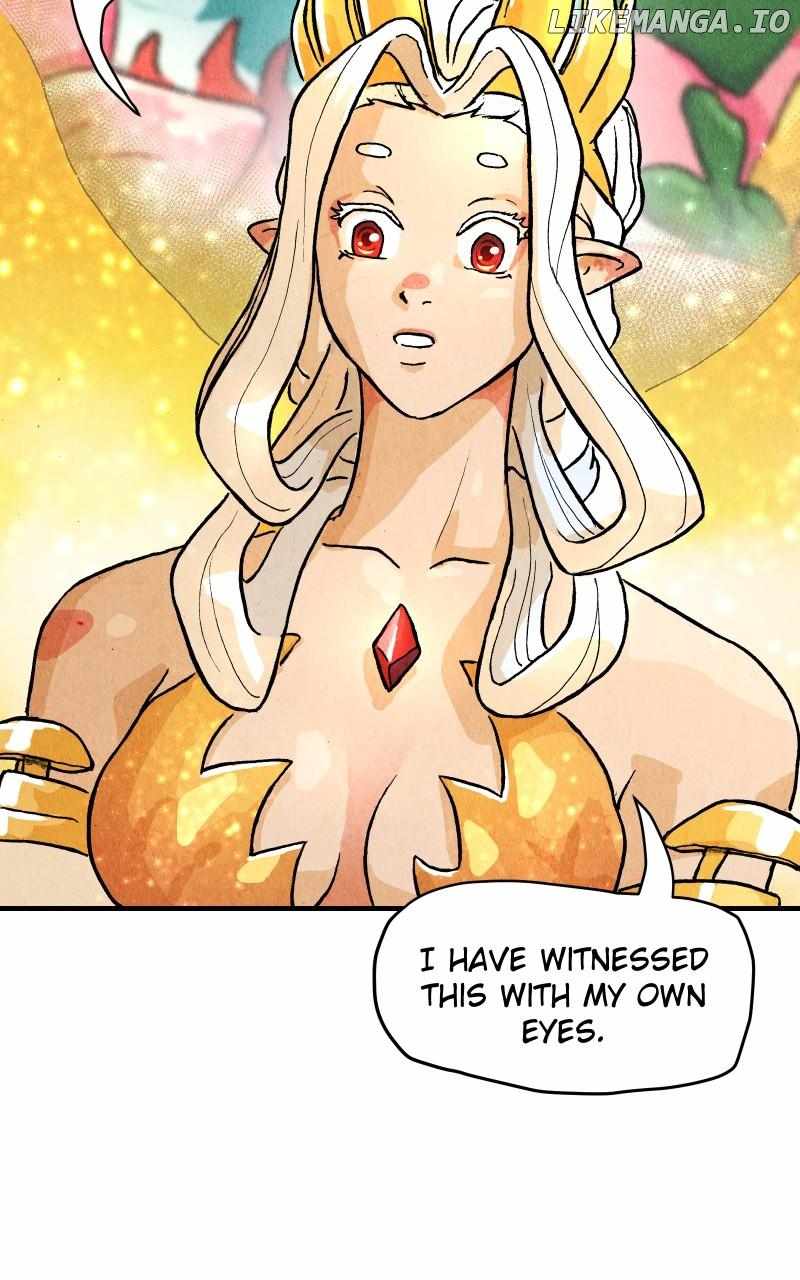 GUL — Chapter 136 — page 12