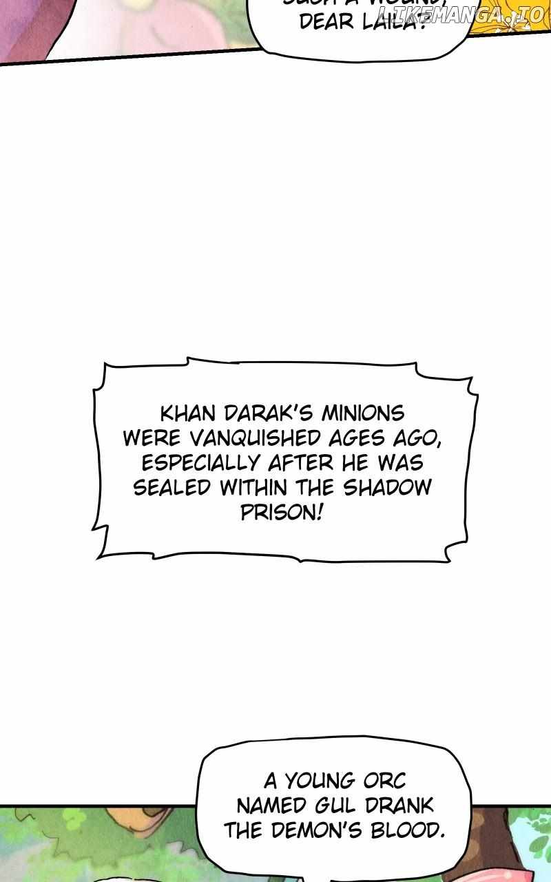 GUL — Chapter 136 — page 14