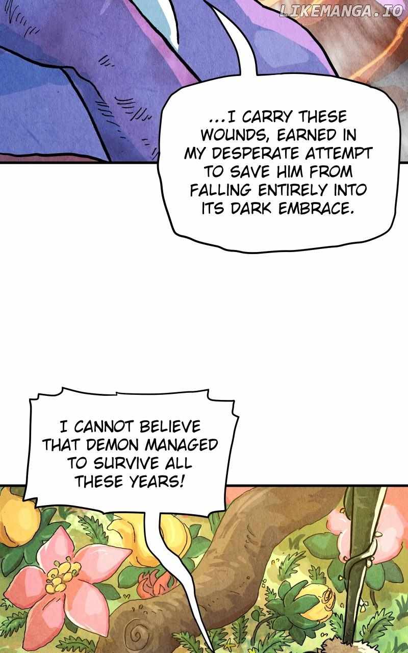 GUL — Chapter 136 — page 17