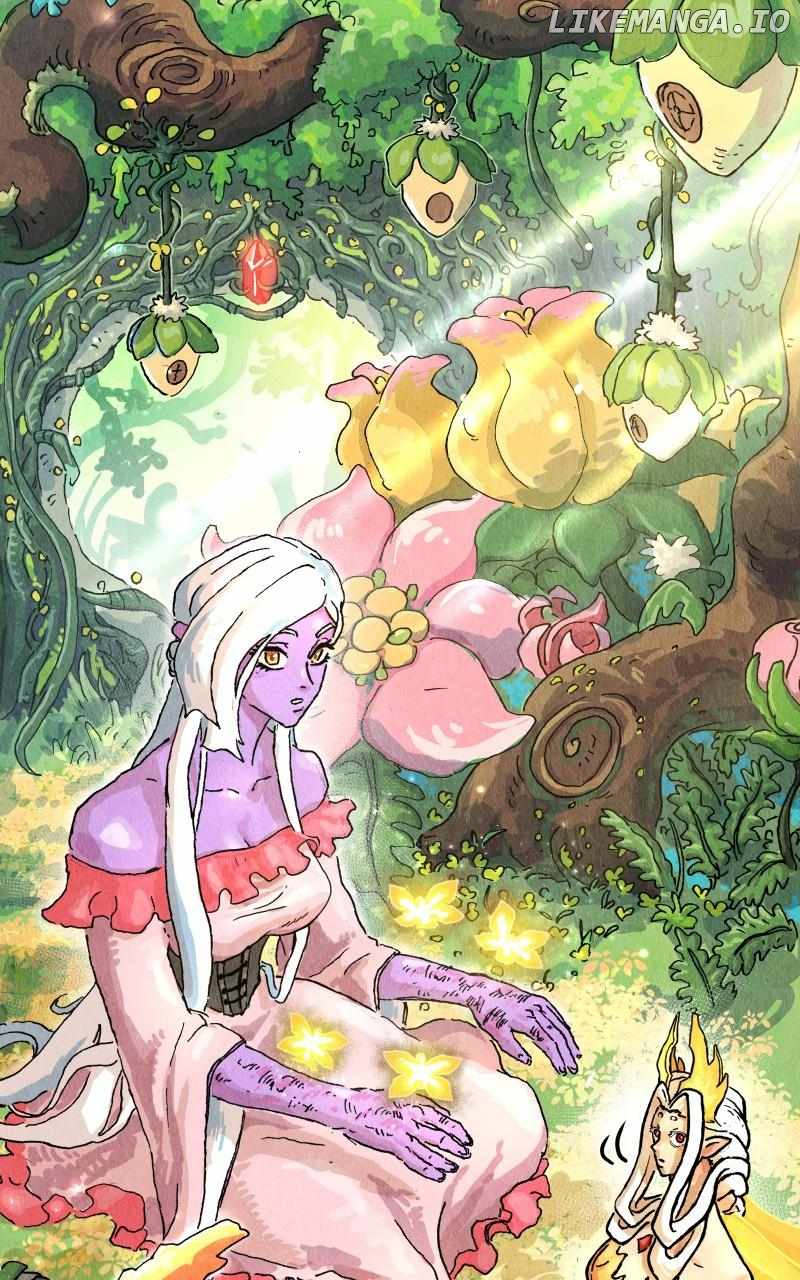 GUL — Chapter 136 — page 21
