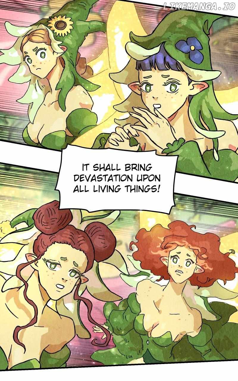 GUL — Chapter 136 — page 27