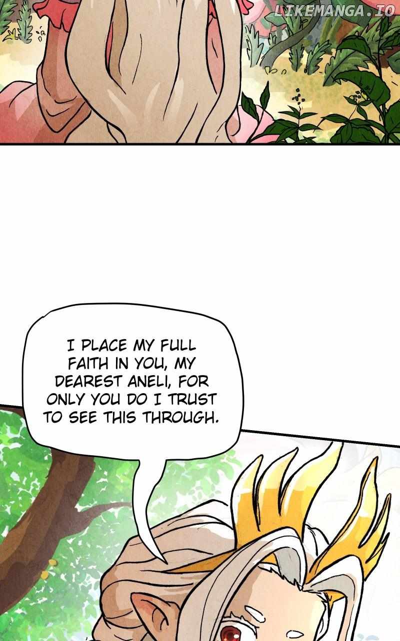 GUL — Chapter 136 — page 30