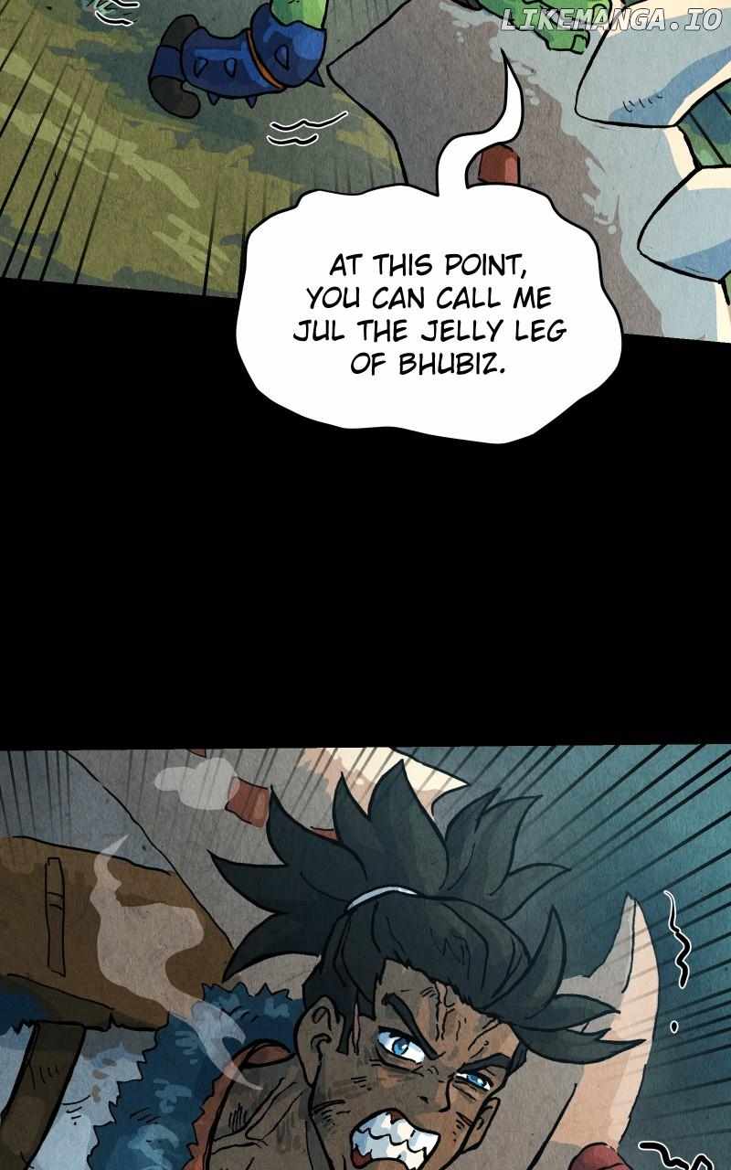 GUL — Chapter 136 — page 45