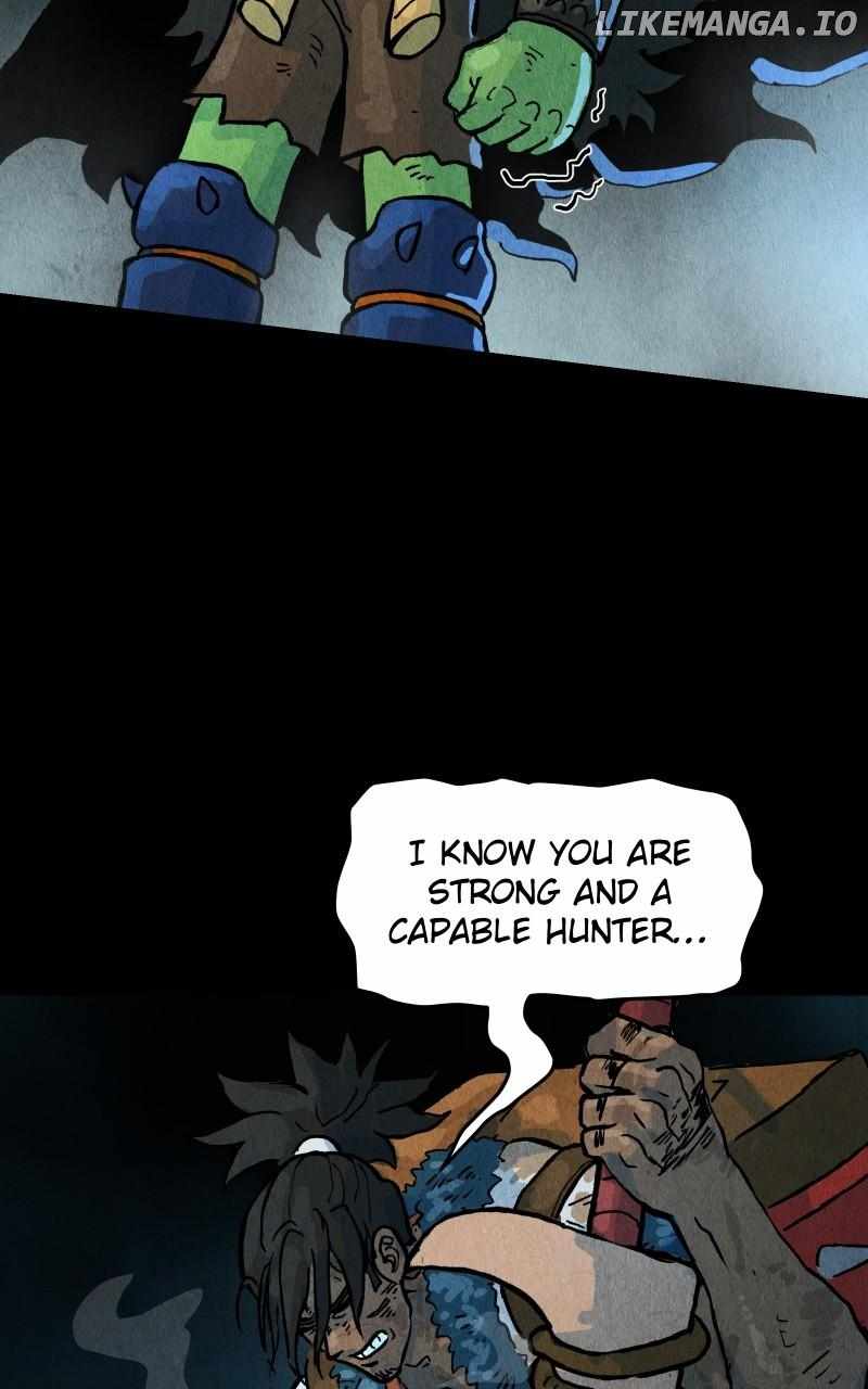 GUL — Chapter 136 — page 50