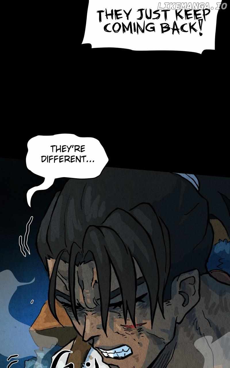GUL — Chapter 136 — page 53
