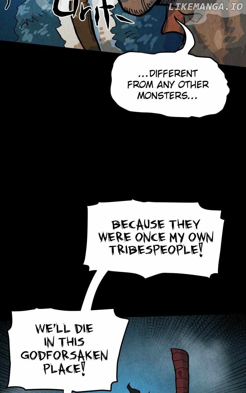 GUL — Chapter 136 — page 54