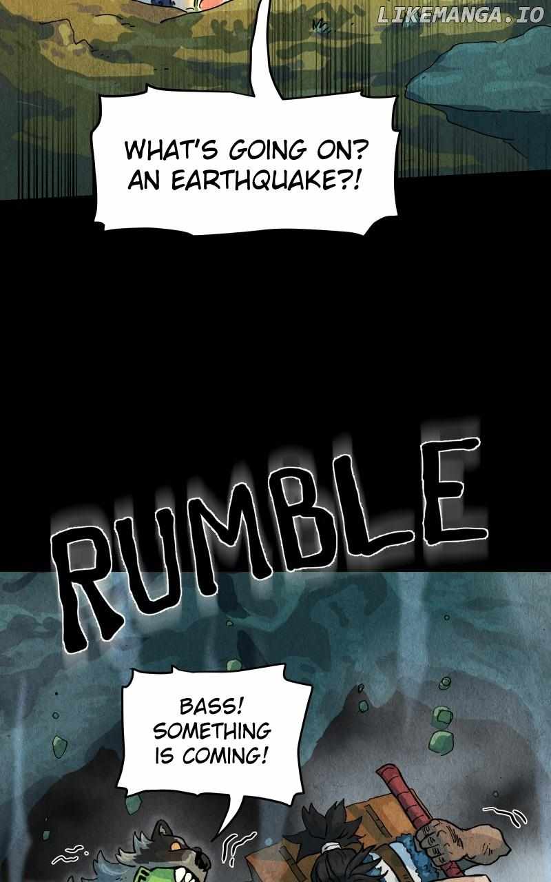 GUL — Chapter 136 — page 62