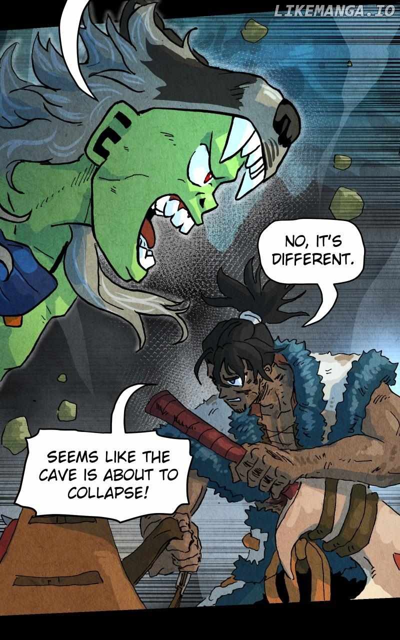 GUL — Chapter 136 — page 65